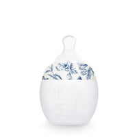 lh-e-baby-bottle-150ml-tartine-et-chocolat-blue-0m-baby-nursery-elhe-9001435