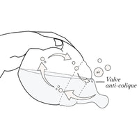 lh-e-baby-bottle-150ml-tartine-et-chocolat-grey-0m-baby-nursery-elhe-9000957
