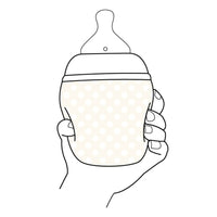 lh-e-baby-bottle-240ml-tartine-et-chocolat-pink-0m-baby-nursery-elhe-9000926