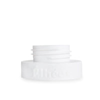 lh-e-pack-of-2-breast-pump-adapters-medela-ardo-baby-nursery-elhe-3084539