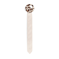 lh-e-pebble-pacifier-clip-sand-graouu-baby-nursery-elhe-9002050