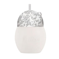 lh-e-straw-cup-tartine-et-chocolat-240ml-grey-baby-nursery-elhe-9001503
