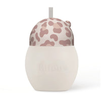 lh-e-weighted-straw-cup-240ml-graouu-pink-baby-nursery-elhe-9001480