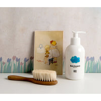linea-mammababy-baby-hair-conditioner-250ml-lima-bals250b