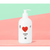 linea-mammababy-baby-soap-cosmos-natural-500ml-lima-shsap500bc