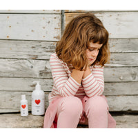 linea-mammababy-baby-soap-cosmos-natural-500ml-lima-shsap500bc