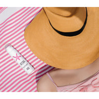 linea-mammababy-baby-sun-water-spray-bov-75ml-lima-as75b