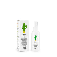 linea-mammababy-zeta-baby-100ml-lima-z100b