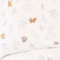 little-crevette-dream-forest-bedset-pillow-duvet-cover-100x140cm-lcrv-fohc1