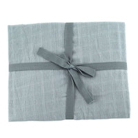 little-crevette-fitted-sheet-dream-forest-green-lcrv-fodhv1