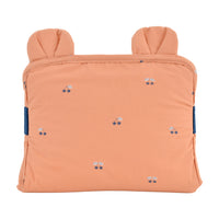 little-crevette-griotte-cerise-travel-changing-matress-42x73cm-lcrv-cetv