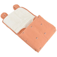 little-crevette-griotte-cerise-travel-changing-matress-42x73cm-lcrv-cetv