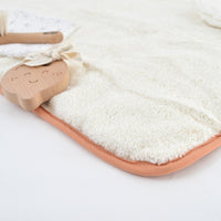 little-crevette-griotte-cerise-travel-changing-matress-42x73cm-lcrv-cetv