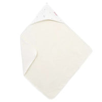 little-crevette-hooded-towel-75x75cm-colibri-lcrv-bricb