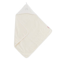 little-crevette-hooded-towel-75x75cm-ecru-lcrv-unacbe