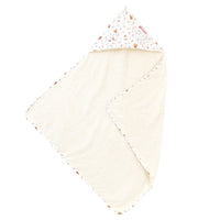 little-crevette-hooded-towel-75x75cm-noisette-ecureuil-lcrv-eccb