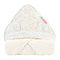 little-crevette-hooded-towel-75x75cm-petit-buis-vegetal-lcrv-vecb