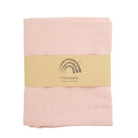 little-crevette-large-swaddle-100x100cm-coral-pink-lcrv-unmaxc