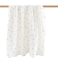 little-crevette-large-swaddle-120x120cm-cerise-lcrv-bcmax