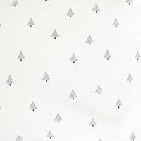 little-crevette-louison-bedsheet-set-pillow-40x60cm-duvet-100x140cm-lcrv-louihc1