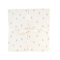 little-crevette-louison-fitted-sheet-lcrv-louidh1