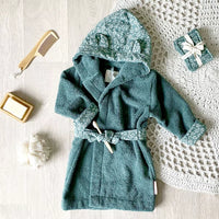 little-crevette-mahe-bathrobe-2-3y-lcrv-aepei1