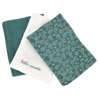 little-crevette-mahe-set-of-3-swaddles-60x60cm-lcrv-aela