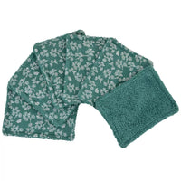 little-crevette-mahé-set-of-6-wipes-8x11cm-lcrv-aewi