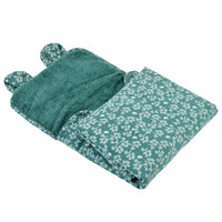 little-crevette-mahe-travel-changing-matress-42x73cm-lcrv-aetv