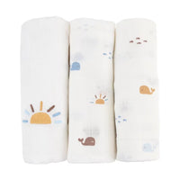 little-crevette-malo-set-of-3-swaddles-60x60cm-lcrv-mala