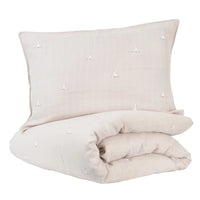 little-crevette-nils-bedsheet-set-pillow-cover-40x60cm-duvet-cover-100x140cm-lcrv-nihc1