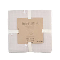 little-crevette-nils-bedsheet-set-pillow-cover-40x60cm-duvet-cover-100x140cm-lcrv-nihc1