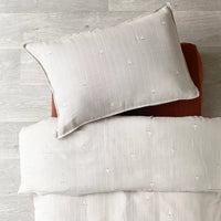 little-crevette-nils-bedsheet-set-pillow-cover-40x60cm-duvet-cover-100x140cm-lcrv-nihc1