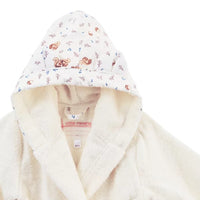little-crevette-noisette-bathrobe-lcrv-ecpei1