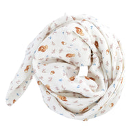 little-crevette-noisette-ecureuil-large-swaddle-120x120cm-lcrv-ecmax