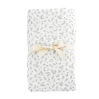 little-crevette-petit-buis-vegetal-large-swaddle-lcrv-vemax