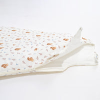 little-crevette-sleeping-bag-70cm-noisette-ecureuil-lcrv-ecgi1