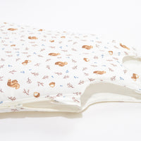 little-crevette-sleeping-bag-70cm-noisette-ecureuil-lcrv-ecgi1