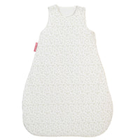 little-crevette-sleeping-bag-70cm-petit-buis-vegetal-lcrv-vegi1