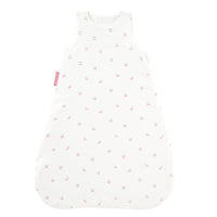 little-crevette-summer-sleeping-bag-70cm-cerise-lcrv-bcge1