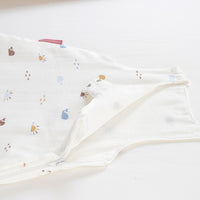 little-crevette-summer-sleeping-bag-70cm-malo-lcrv-mage1