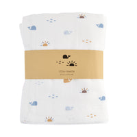 little-crevette-swaddle-blanket-80x120cm-malo-lcrv-maco