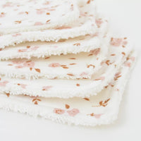 little-crevette-thais-set-of-6-wipes-8x11cm-lcrv-thwi