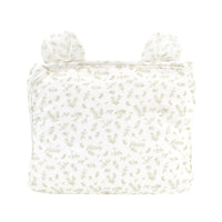 little-crevette-travel-changing-mat-petit-buis-vegetal-lcrv-vetv