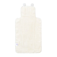 little-crevette-travel-changing-mat-petit-buis-vegetal-lcrv-vetv