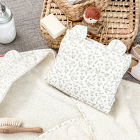 little-crevette-travel-changing-mat-petit-buis-vegetal-lcrv-vetv