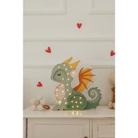 little-lights-baby-dragon-lamp-hunter-green-litl-ll090-376