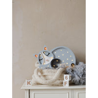 little-lights-cat-white-lamp-litl-ll003-001
