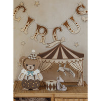 little-lights-theodore-the-bear-lamp-chocolate-brown-litl-ll093-467