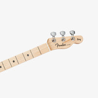 loog-fender-x-loog-telecaster-sea-foam-green-play-toy-loog-lgproeftg-06